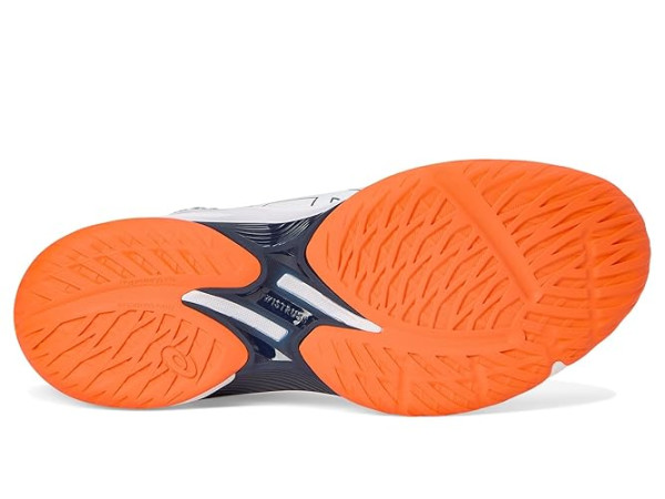 ASICS Beyond FF