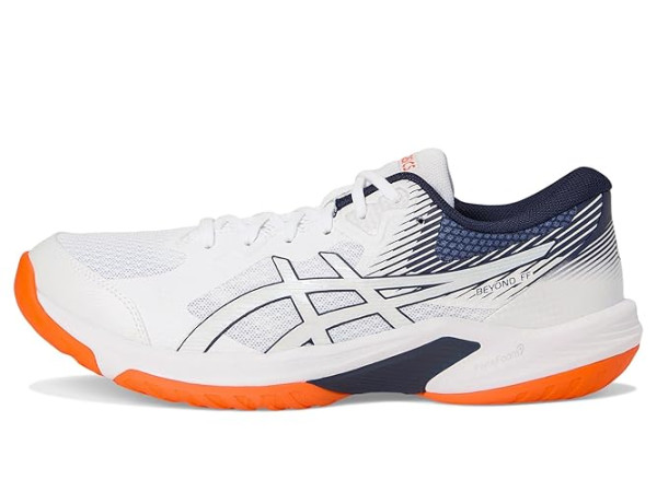 ASICS Beyond FF