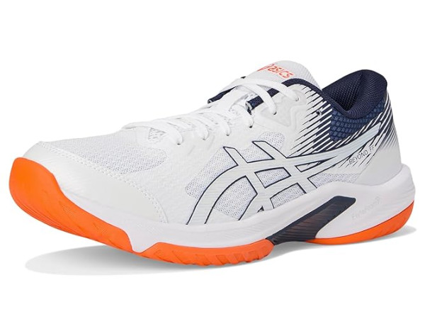 ASICS Beyond FF