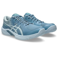 ASICS Beyond FF