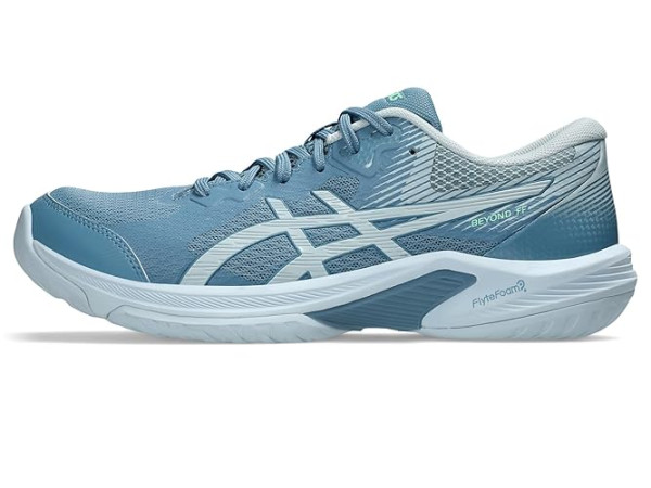 ASICS Beyond FF