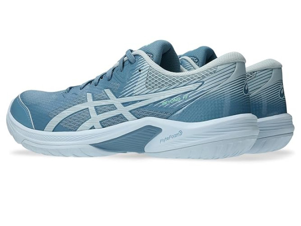 ASICS Beyond FF