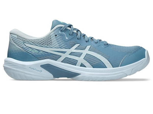 ASICS Beyond FF