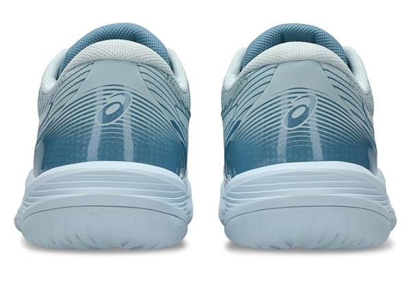 ASICS Beyond FF