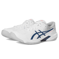 ASICS Beyond FF