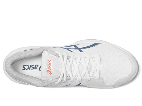 ASICS Beyond FF ASICS Beyond FF