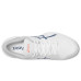 ASICS Beyond FF ASICS Beyond FF