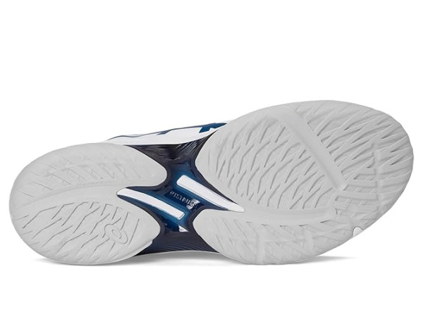 ASICS Beyond FF ASICS Beyond FF
