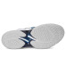 ASICS Beyond FF ASICS Beyond FF