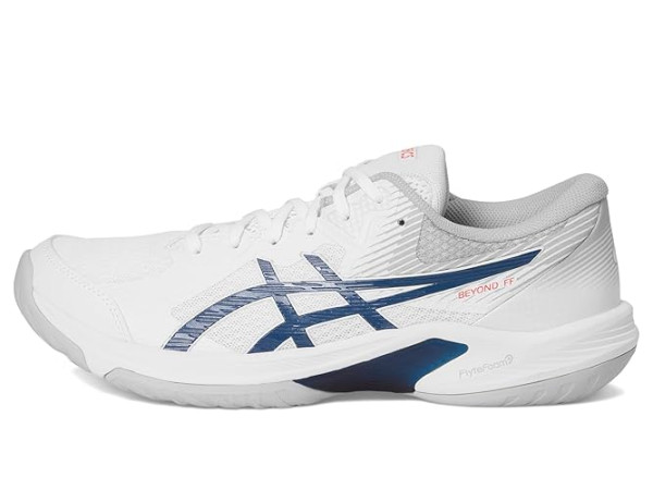 ASICS Beyond FF ASICS Beyond FF