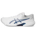 ASICS Beyond FF ASICS Beyond FF