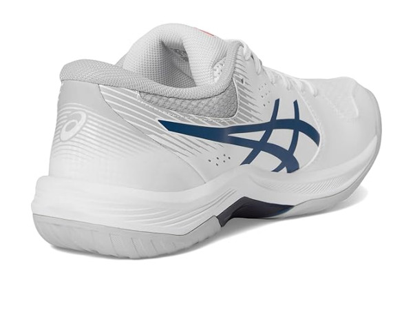 ASICS Beyond FF ASICS Beyond FF