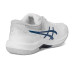 ASICS Beyond FF ASICS Beyond FF