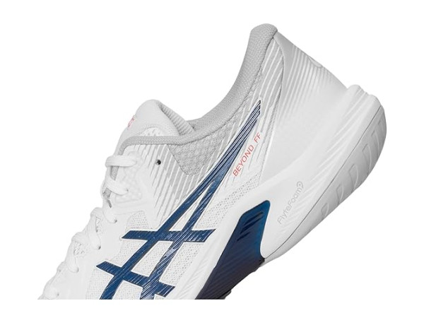 ASICS Beyond FF ASICS Beyond FF