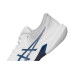 ASICS Beyond FF ASICS Beyond FF