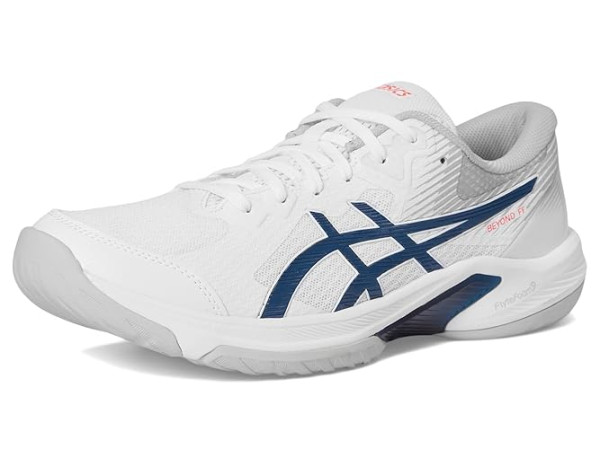 ASICS Beyond FF ASICS Beyond FF