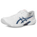 ASICS Beyond FF ASICS Beyond FF