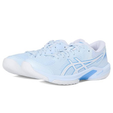 ASICS Beyond FF