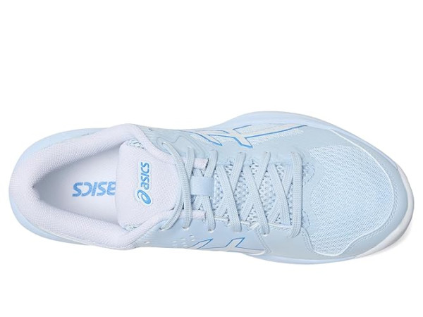 ASICS Beyond FF