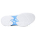 ASICS Beyond FF