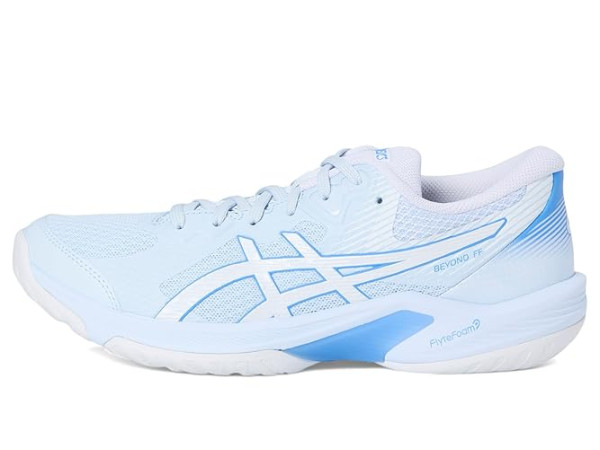 ASICS Beyond FF