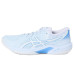 ASICS Beyond FF