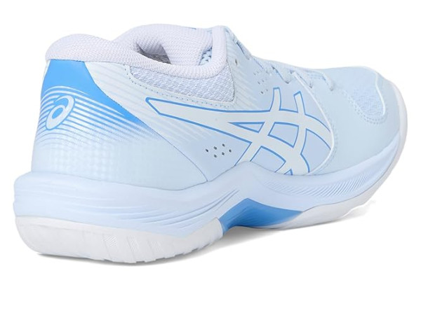 ASICS Beyond FF