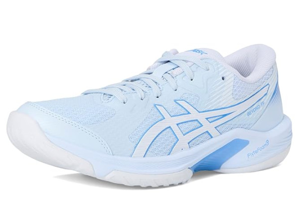 ASICS Beyond FF