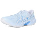 ASICS Beyond FF