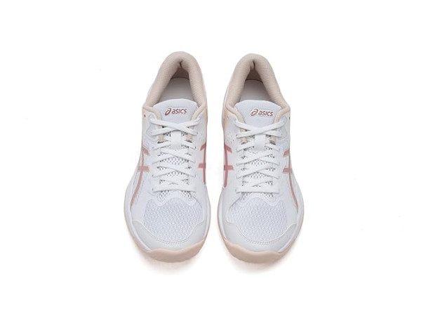 ASICS Beyond FF