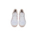 ASICS Beyond FF