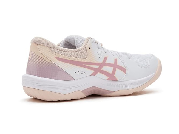 ASICS Beyond FF