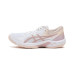 ASICS Beyond FF