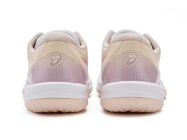 ASICS Beyond FF