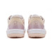 ASICS Beyond FF