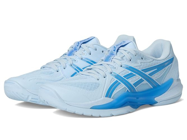 ASICS Powerbreak FF