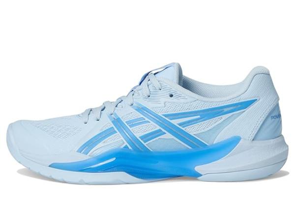 ASICS Powerbreak FF ASICS Powerbreak FF