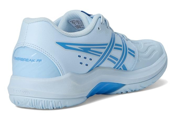 ASICS Powerbreak FF ASICS Powerbreak FF