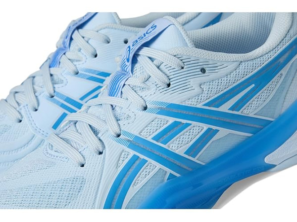 ASICS Powerbreak FF ASICS Powerbreak FF