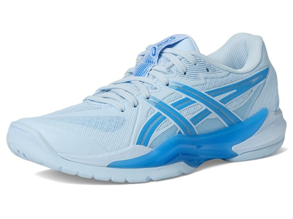 ASICS Powerbreak FF ASICS Powerbreak FF