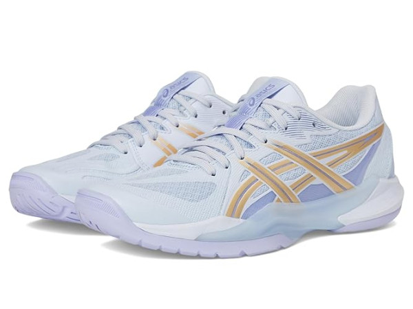 ASICS Powerbreak FF