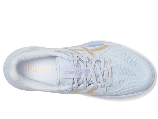 ASICS Powerbreak FF
