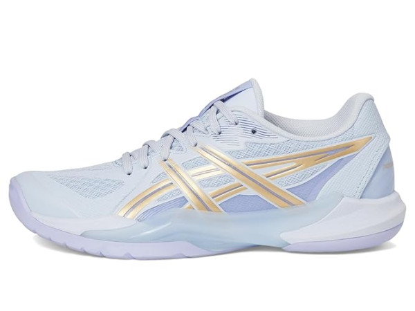 ASICS Powerbreak FF