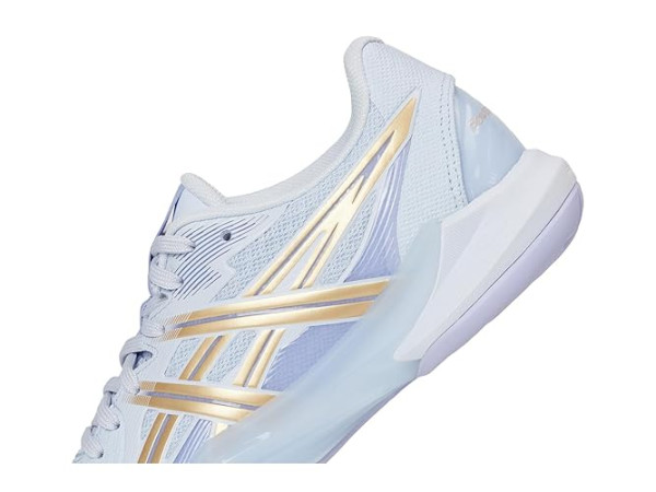 ASICS Powerbreak FF