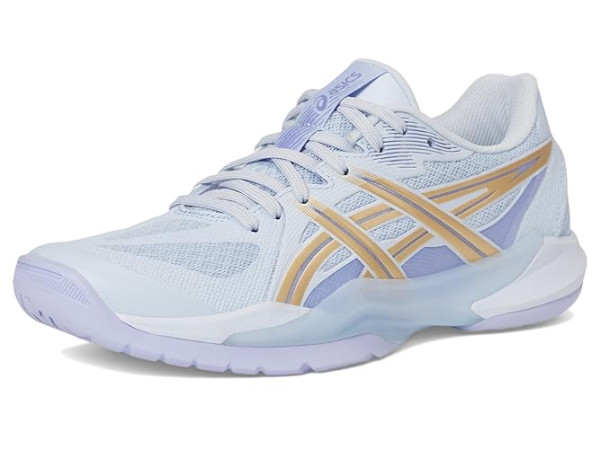 ASICS Powerbreak FF
