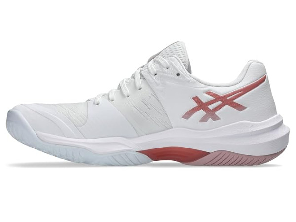 ASICS Sky Elite FF 3 ASICS Sky Elite FF 3