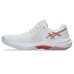 ASICS Sky Elite FF 3 ASICS Sky Elite FF 3