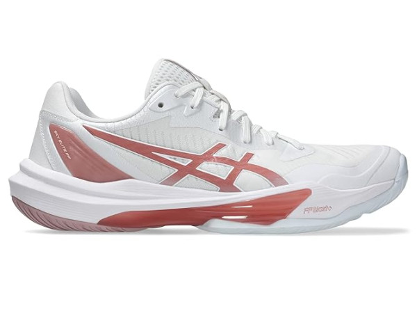 ASICS Sky Elite FF 3 ASICS Sky Elite FF 3