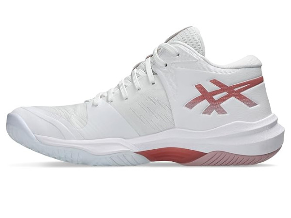 ASICS Sky Elite FF MT 3