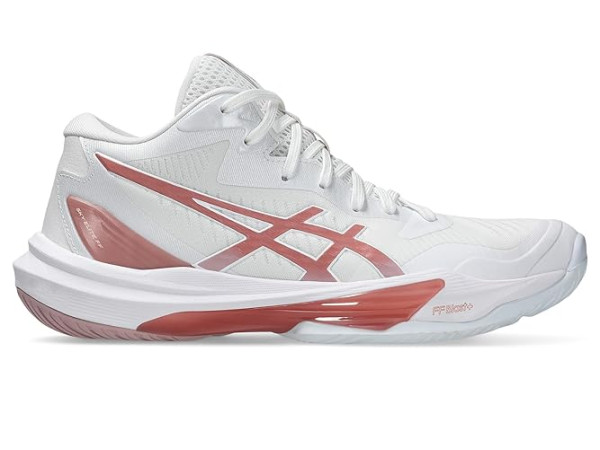 ASICS Sky Elite FF MT 3